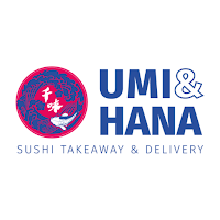 Sushi Umi & Hana