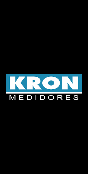 Kron-Fi Screenshot 0