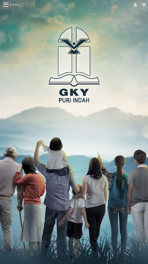 GKY Puri Screenshot 0