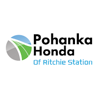 Pohanka Honda Connect