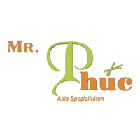 Mr. Phuc