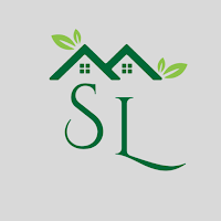 SLS Services