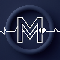 MedTime