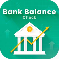 All Bank Balance Check