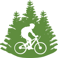Ride Goričko