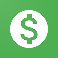 How to make money Online