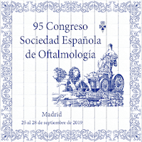 95 congreso SEO