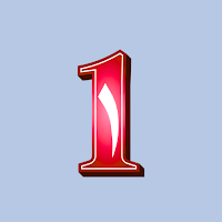 All numbers spelling-1 to 100