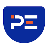 PockIT