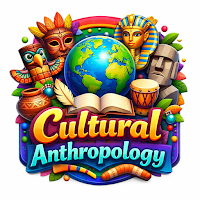 Cultural Anthropology MCQ Quiz