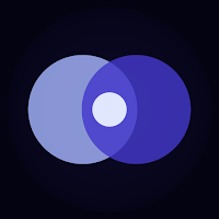 Vertex - Merge Contacts