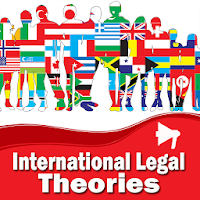 International Legal Theories