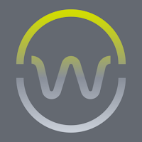 Otowatt