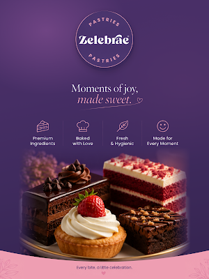 Zelebrae Screenshot 3