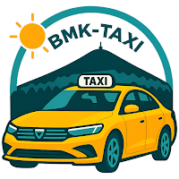 BMK-TAXI