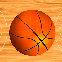Fast Basketball