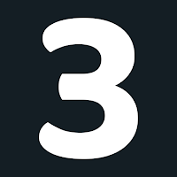 Threesy!