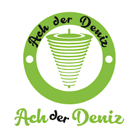 Köz Ach der Deniz