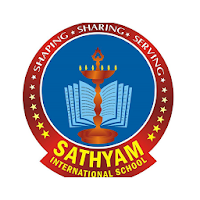 Sathyam International School
