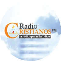 Radio Cristianos FM