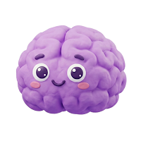 Unrot - Smart Daily Learning
