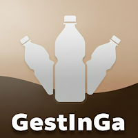 GestinGa