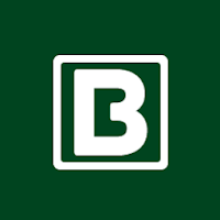 Bartbo