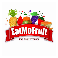 Eatmofruit