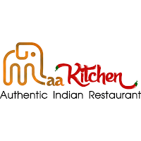 Maa Kitchen