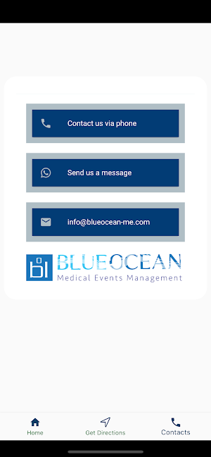 ITC 2023 Screenshot 1