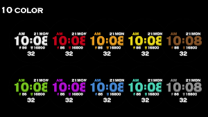 Maro A B13 Screenshot 2