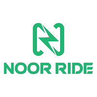 Noor Ride