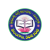Govt Degree College Dubbak