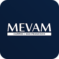 MEVAM Campos/SFI