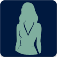 LARIA - Local AI Assistant