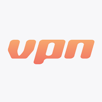 Rox VPN - Surf & Earn
