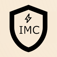 IMCompliant