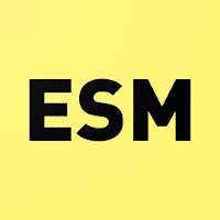 Edwin Scharff Museum Audioguide