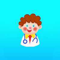 Pediatric Diseases & Treatment