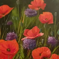 Sensazioni dell'anima
