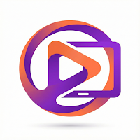 playSmart