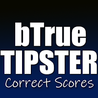 Correct Score predictions