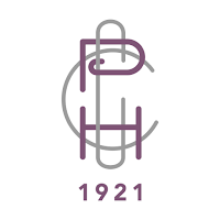 Plum Hollow CC