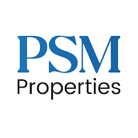 Property Seeker Myanmar