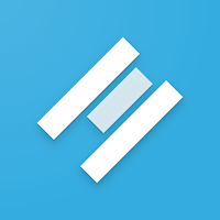 MobScores: Soccer Live Scores