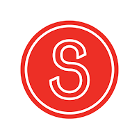 Sepp's Pizza