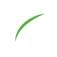 Farmwise Grains
