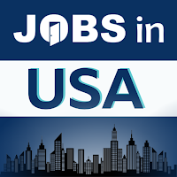 Jobs In USA
