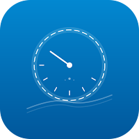 DriveLedger - Mileage Tracker