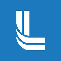 LutinX